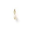 Akira Pearl Charm