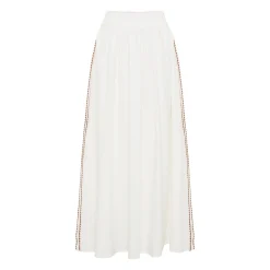 Amalfi Skirt