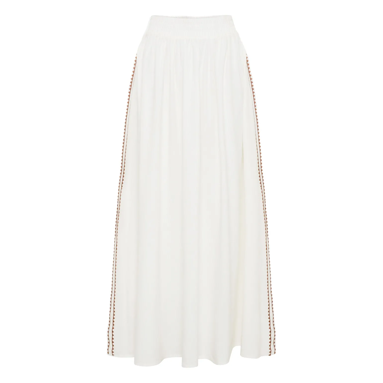Amalfi Skirt