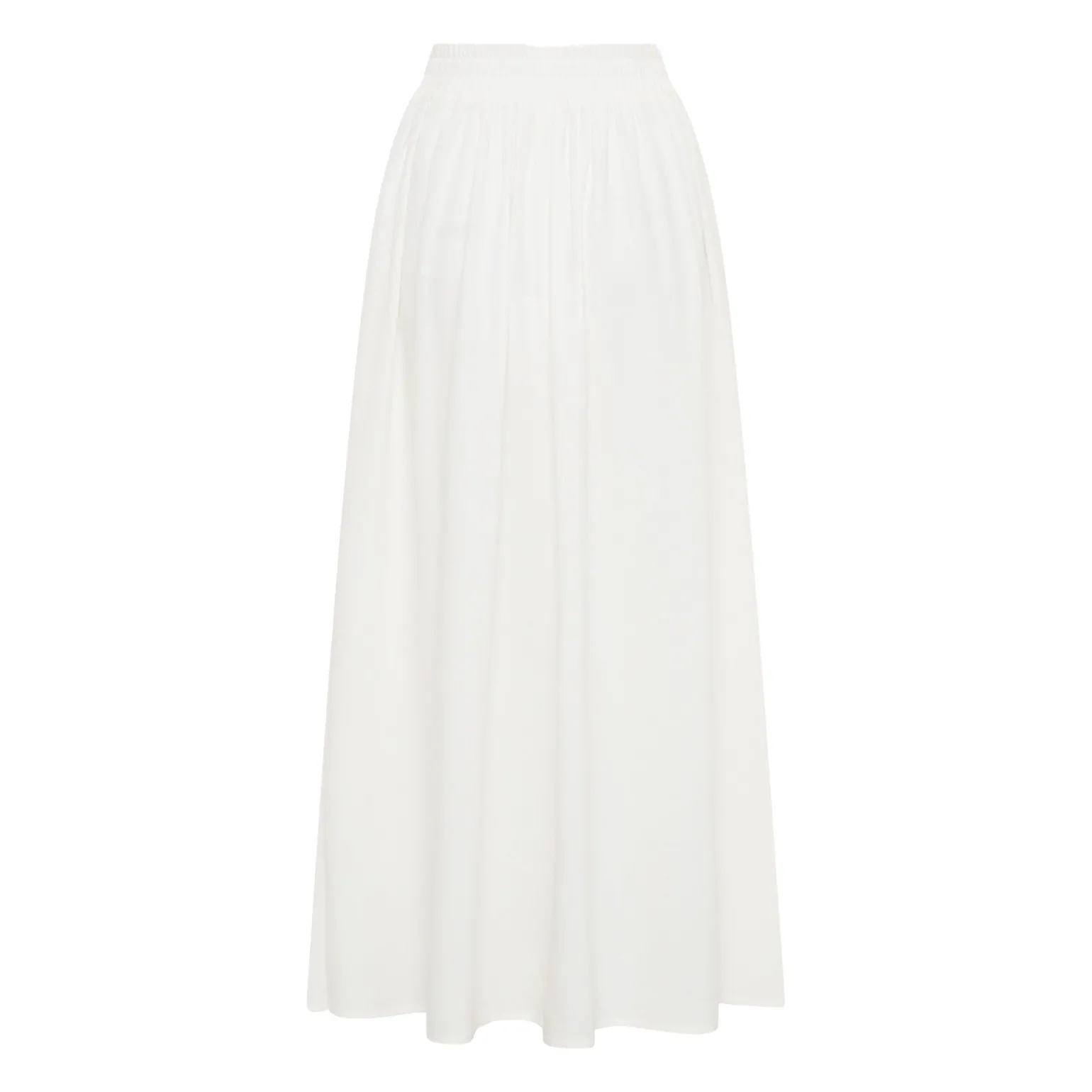 Amalfi Skirt