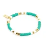 Amari Bracelet - Ocean