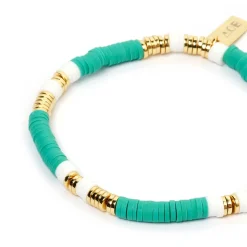 Amari Bracelet - Ocean