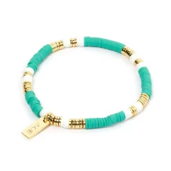 Amari Bracelet - Ocean