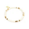 Amari Bracelet - Sand