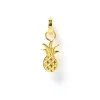 Ananas Charm