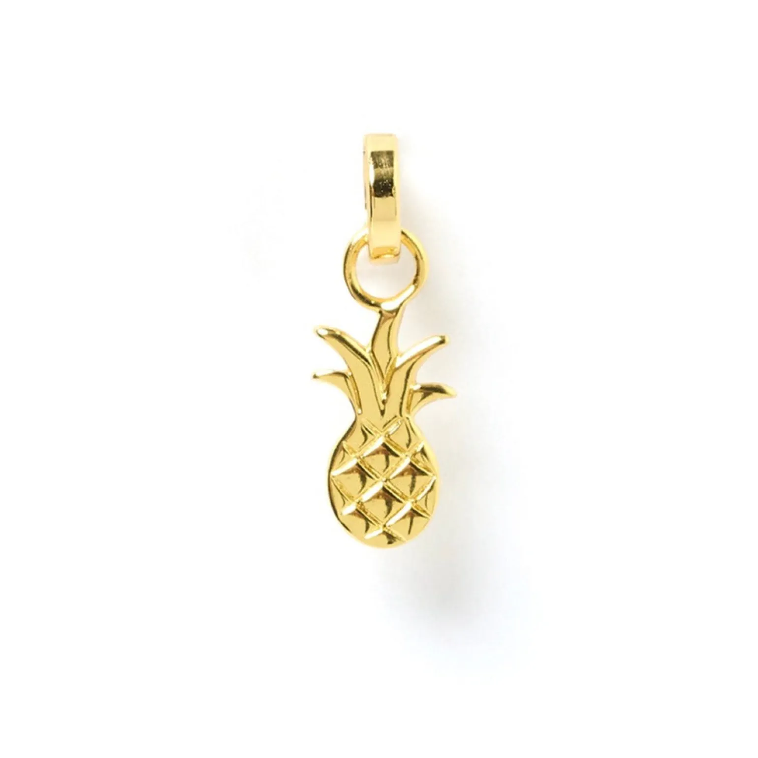 Ananas Charm