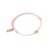 Angel Heart Bracelet - Rose