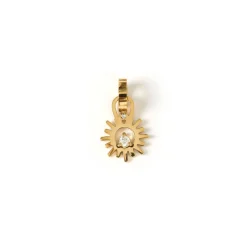 Aphrodite Charm
