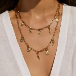 Aphrodite Charm