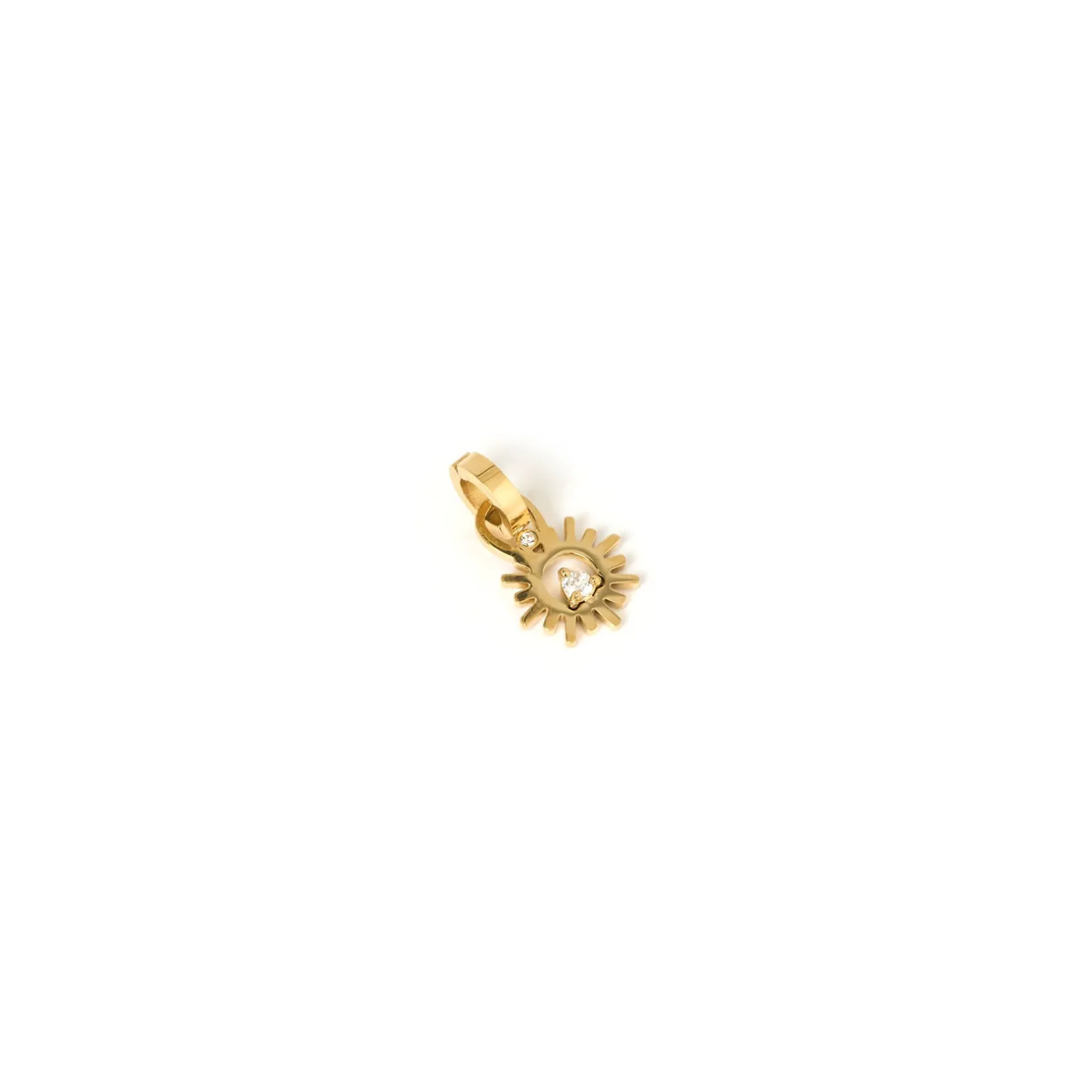 Aphrodite Charm