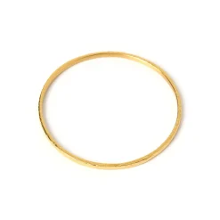 Archie Gold Bracelet