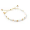 Avalon Bracelet