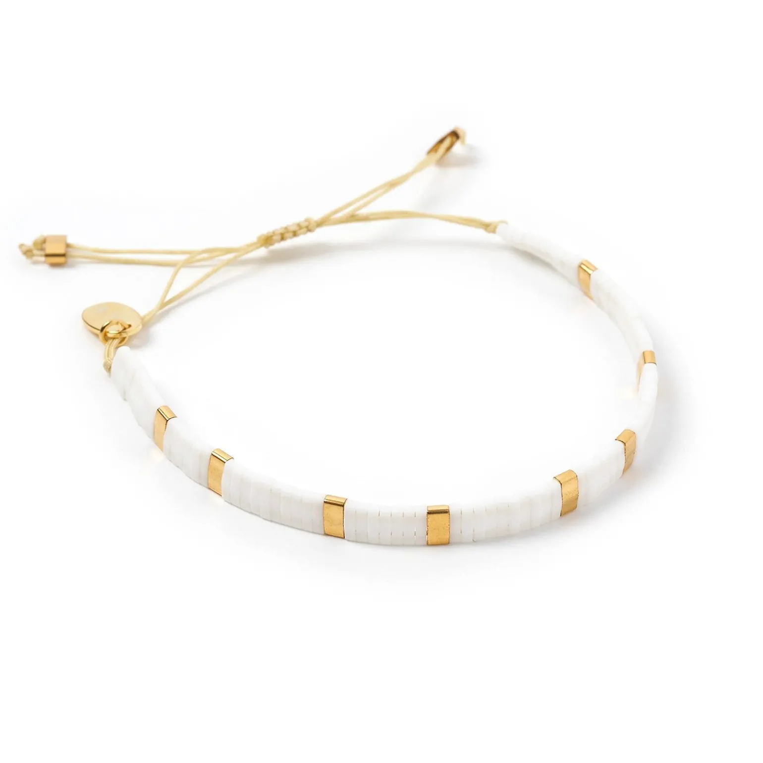 Avalon Bracelet