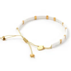 Avalon Bracelet