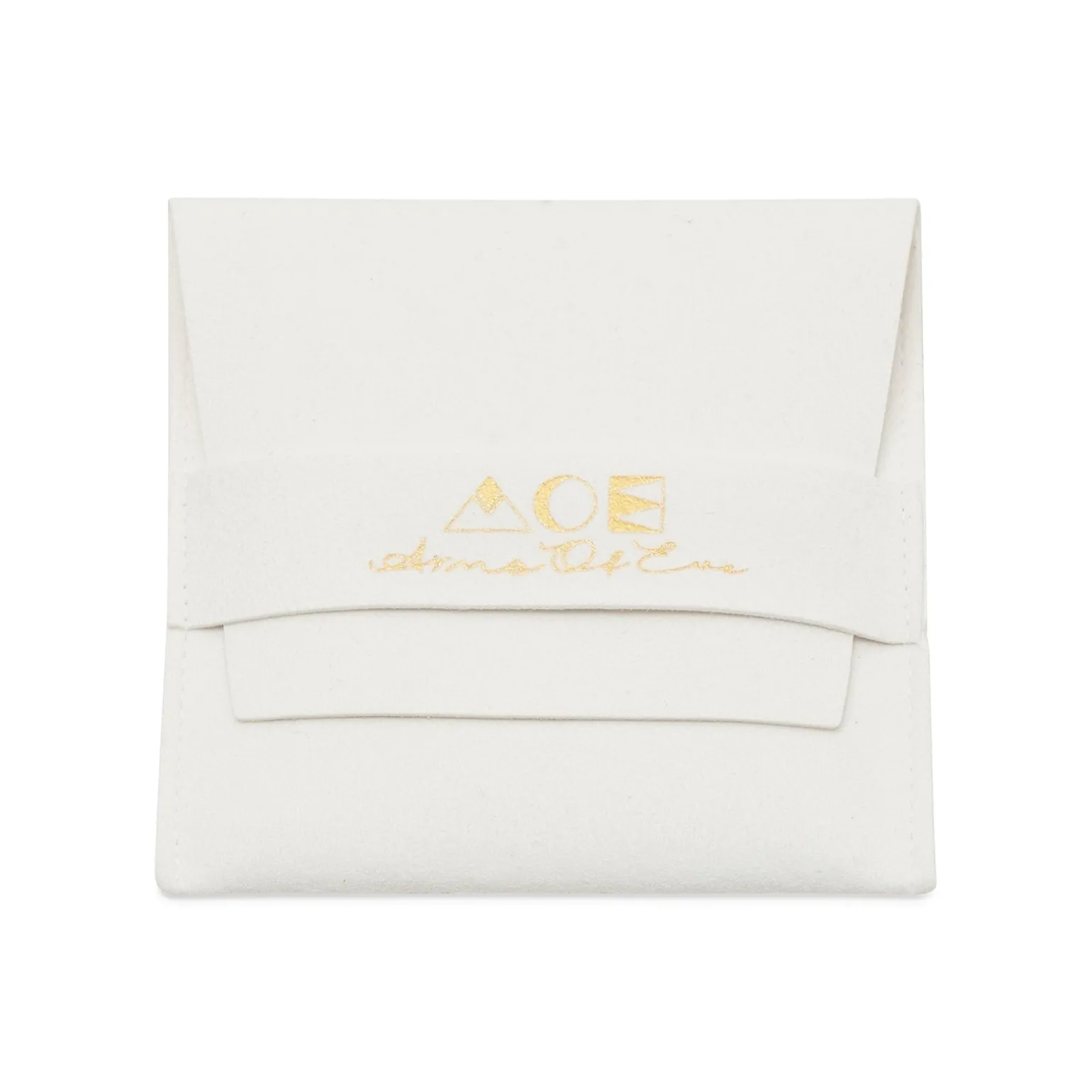 Avalon Bracelet