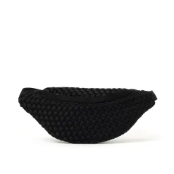 Blaise Bumbag - Black