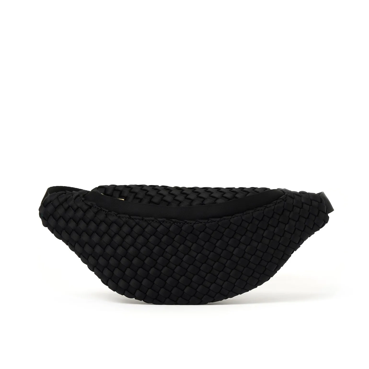 Blaise Bumbag - Black