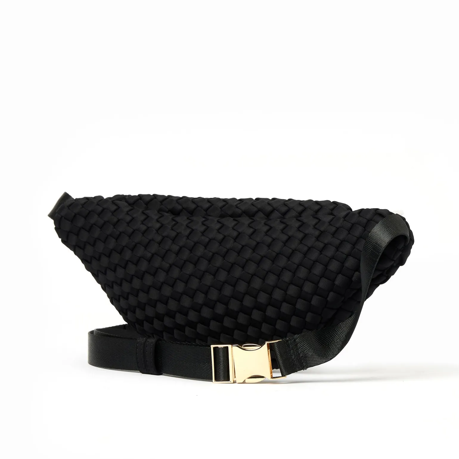 Blaise Bumbag - Black