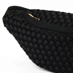 Blaise Bumbag - Black