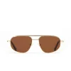 Bronx Sunglasses