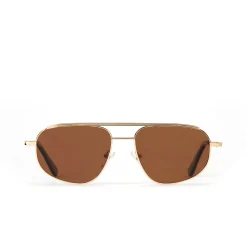 Bronx Sunglasses