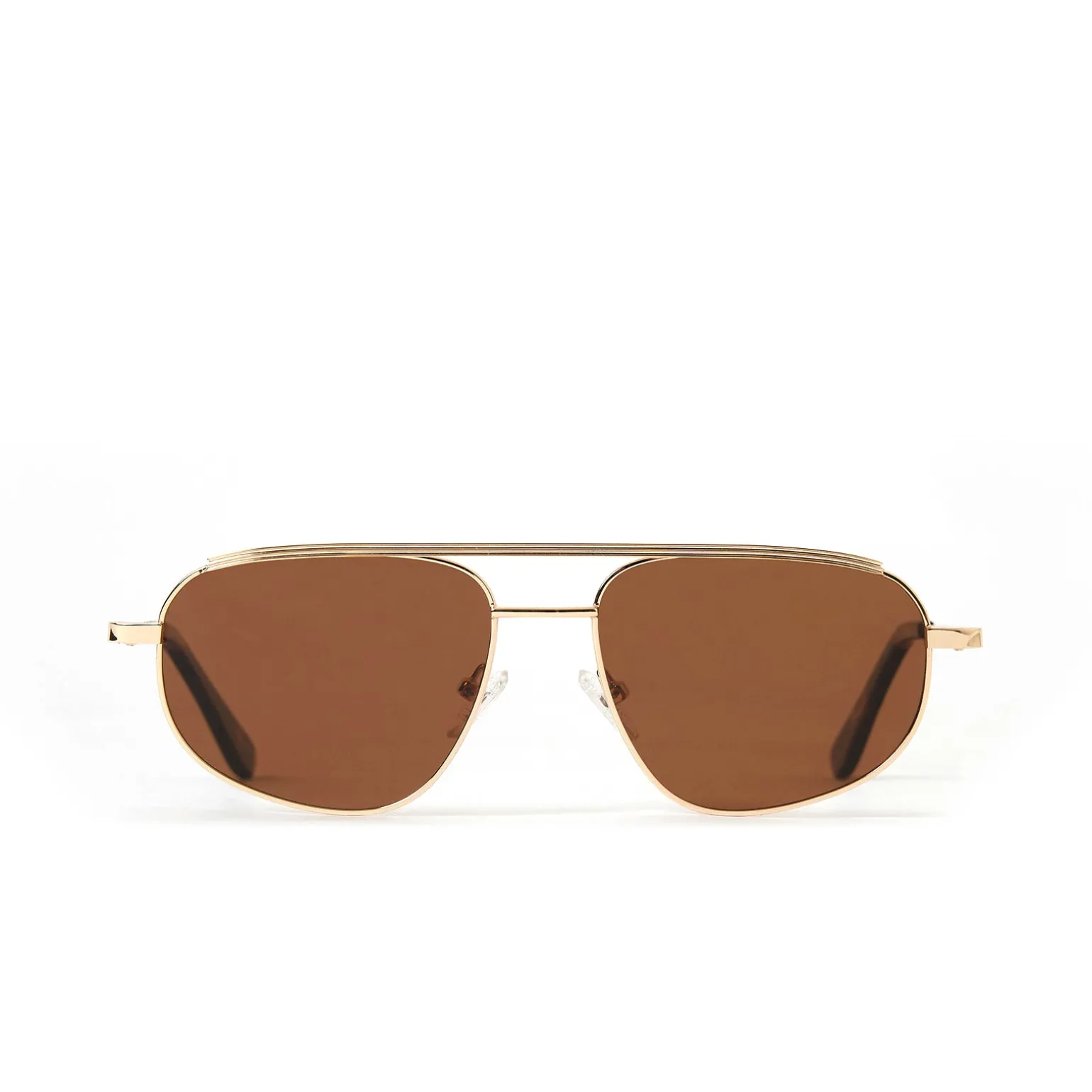 Bronx Sunglasses