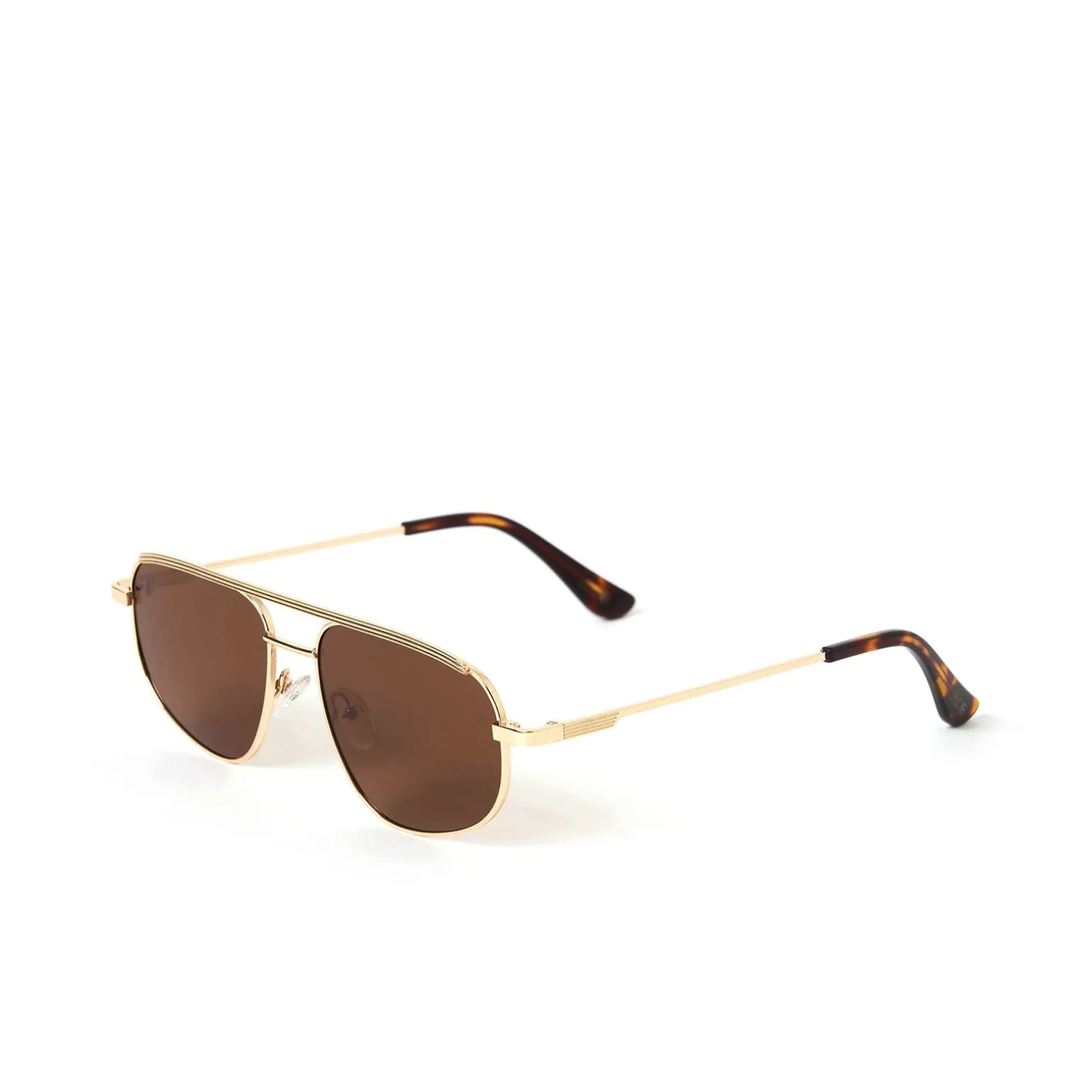 Bronx Sunglasses