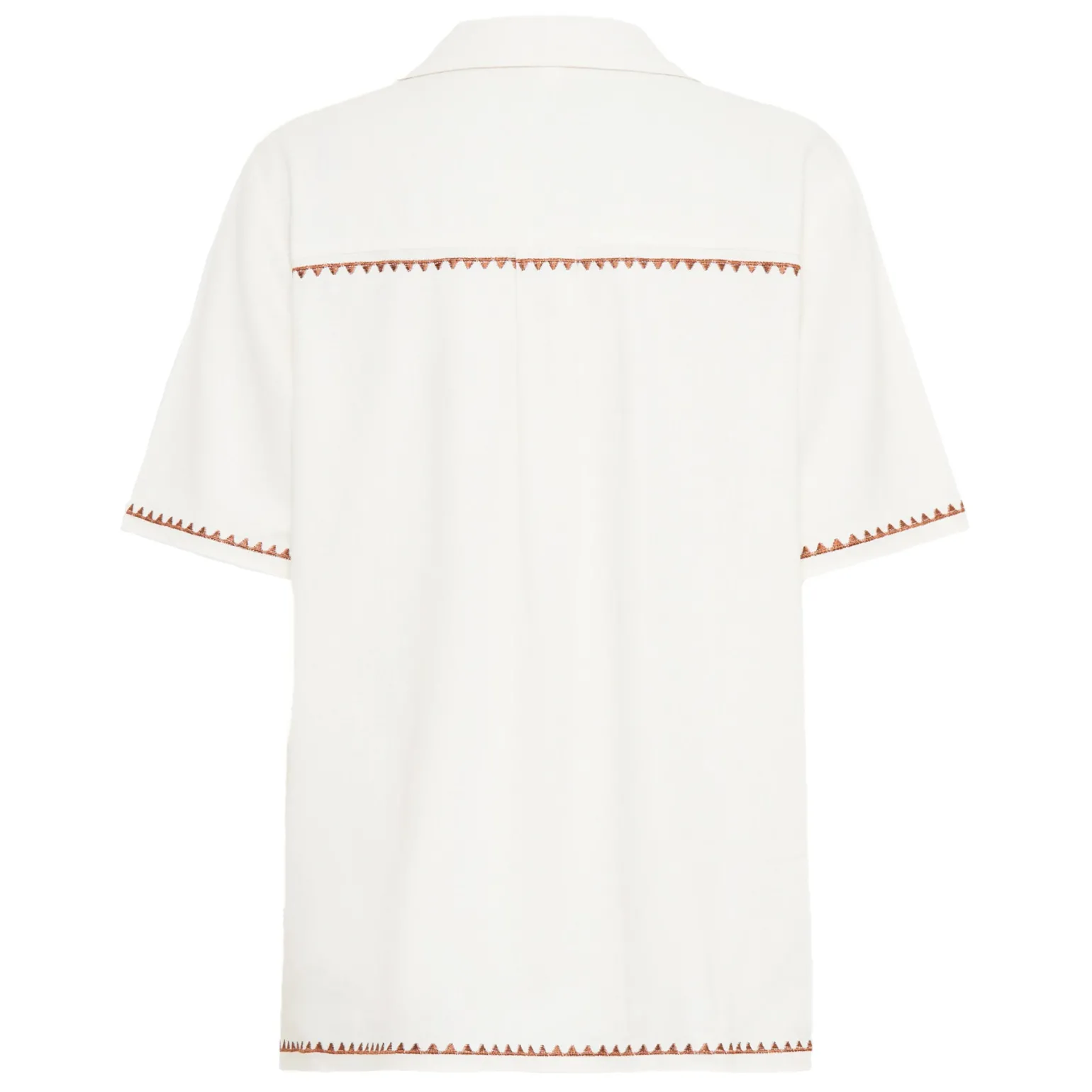 Cinque Terra Shirt