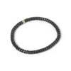 Devin Men's Bracelet