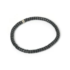 Devin Men's Bracelet