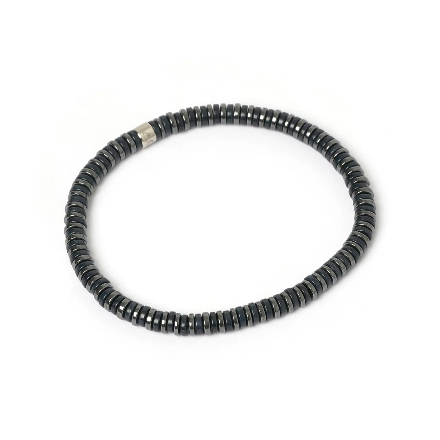 Devin Men's Bracelet