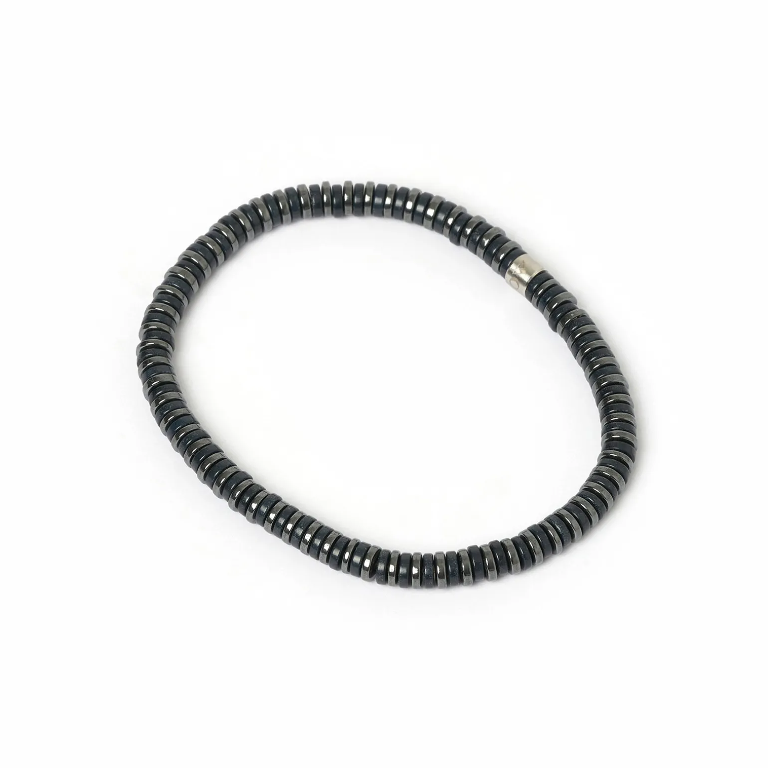 Devin Men's Bracelet