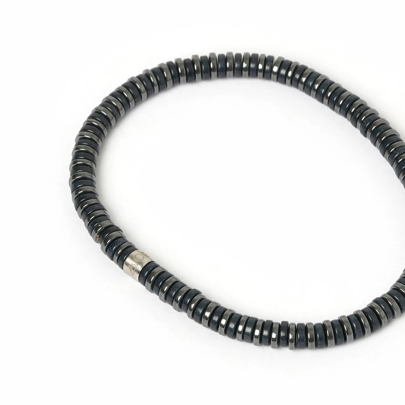 Devin Men's Bracelet