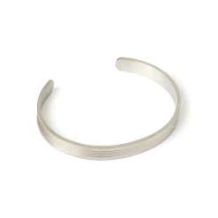 Drew Bracelet Stack