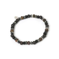 Drew Bracelet Stack