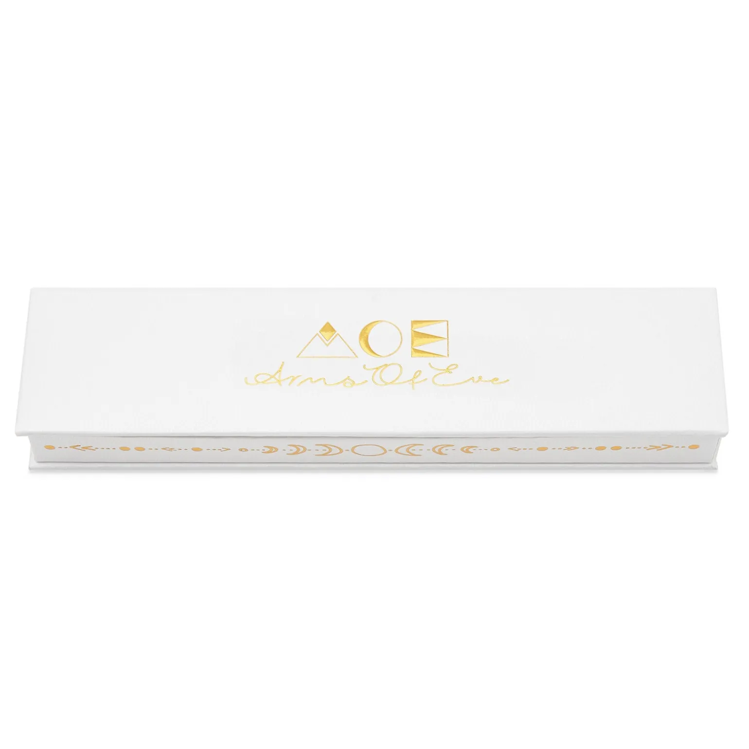 Elkie Gold Bracelet