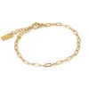 Granada Gold Bracelet