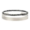 Harrison Bracelet Stack