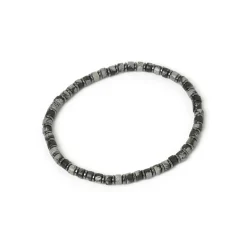 Harrison Bracelet Stack