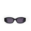 Hendrix Sunglasses - Graphite
