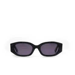 Hendrix Sunglasses - Graphite