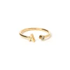 Initial Ring