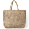 Ipanema Beach Bag