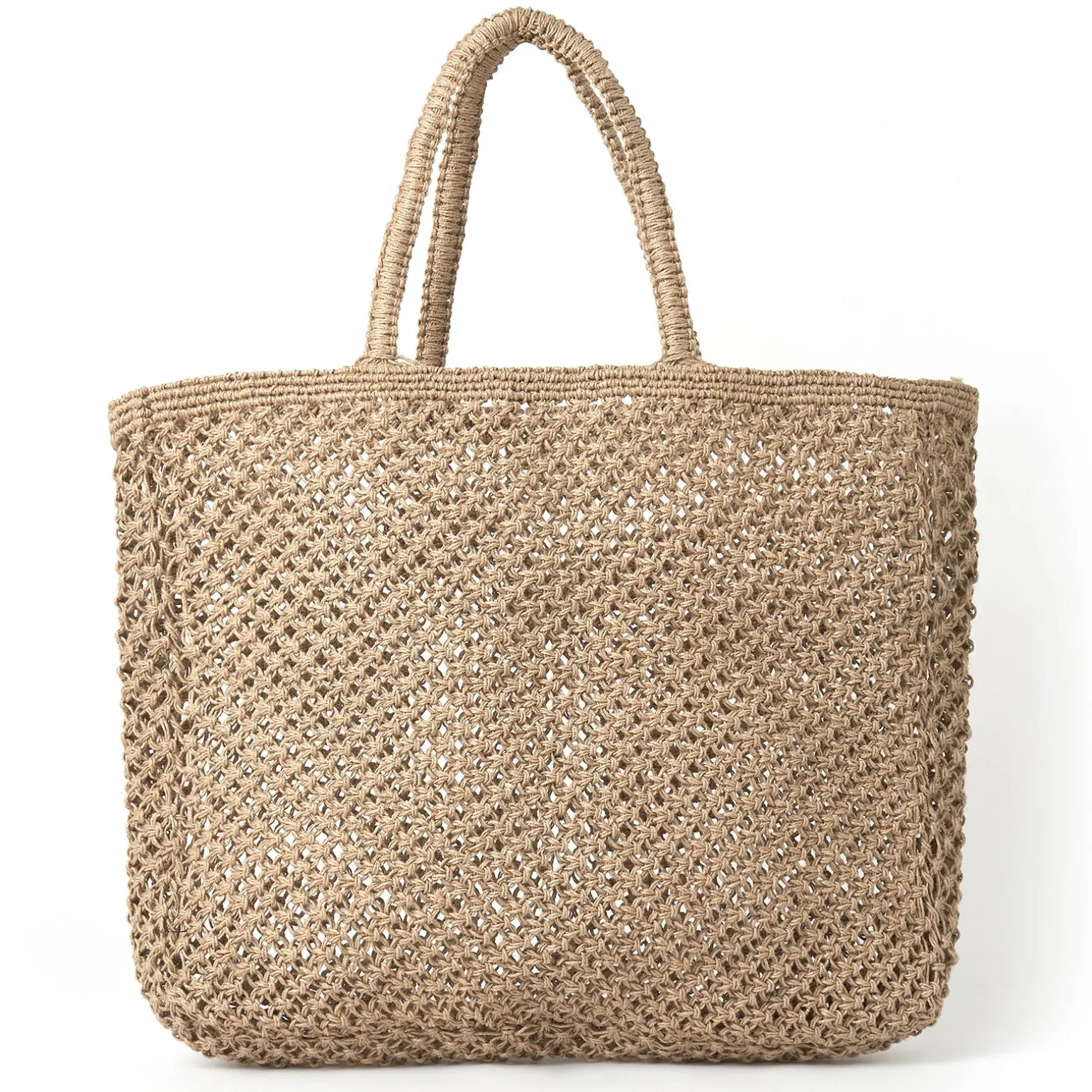 Ipanema Beach Bag
