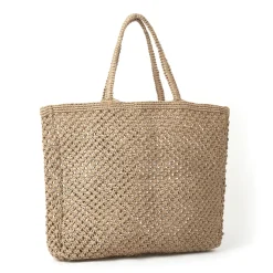 Ipanema Beach Bag