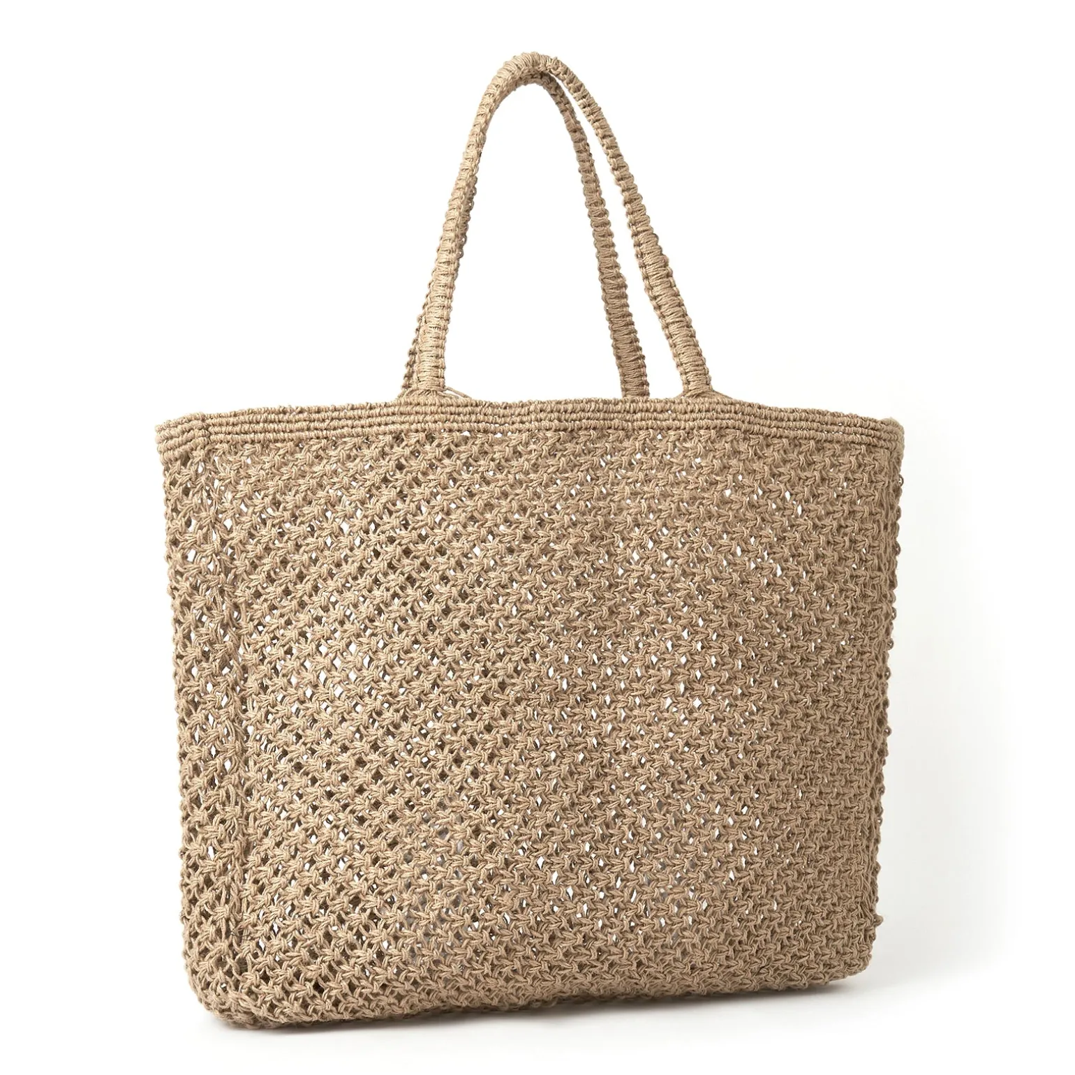 Ipanema Beach Bag