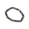 Jamie Men's Bracelet