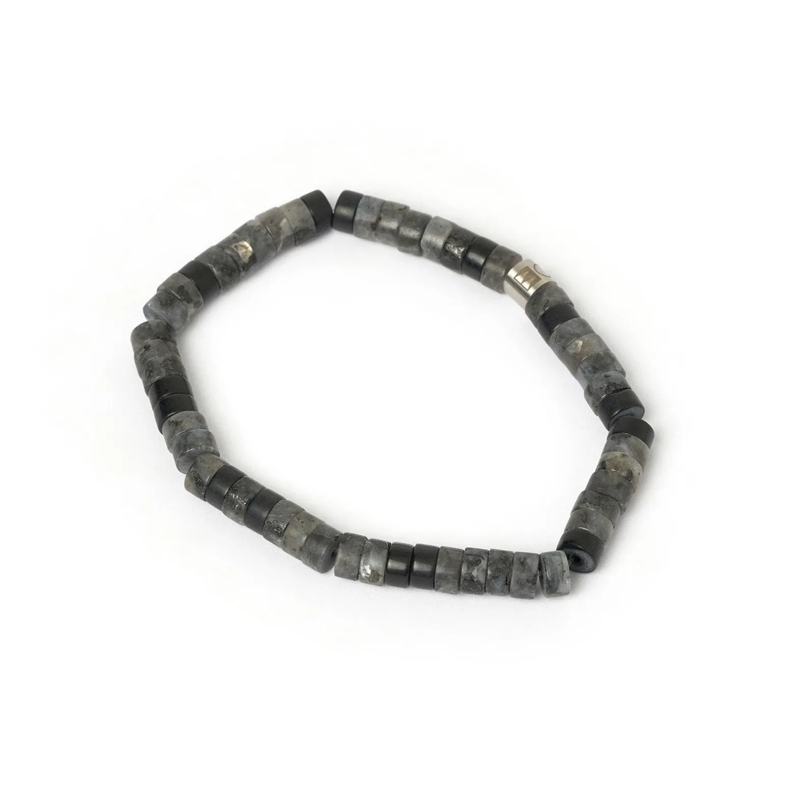 Jamie Men's Bracelet
