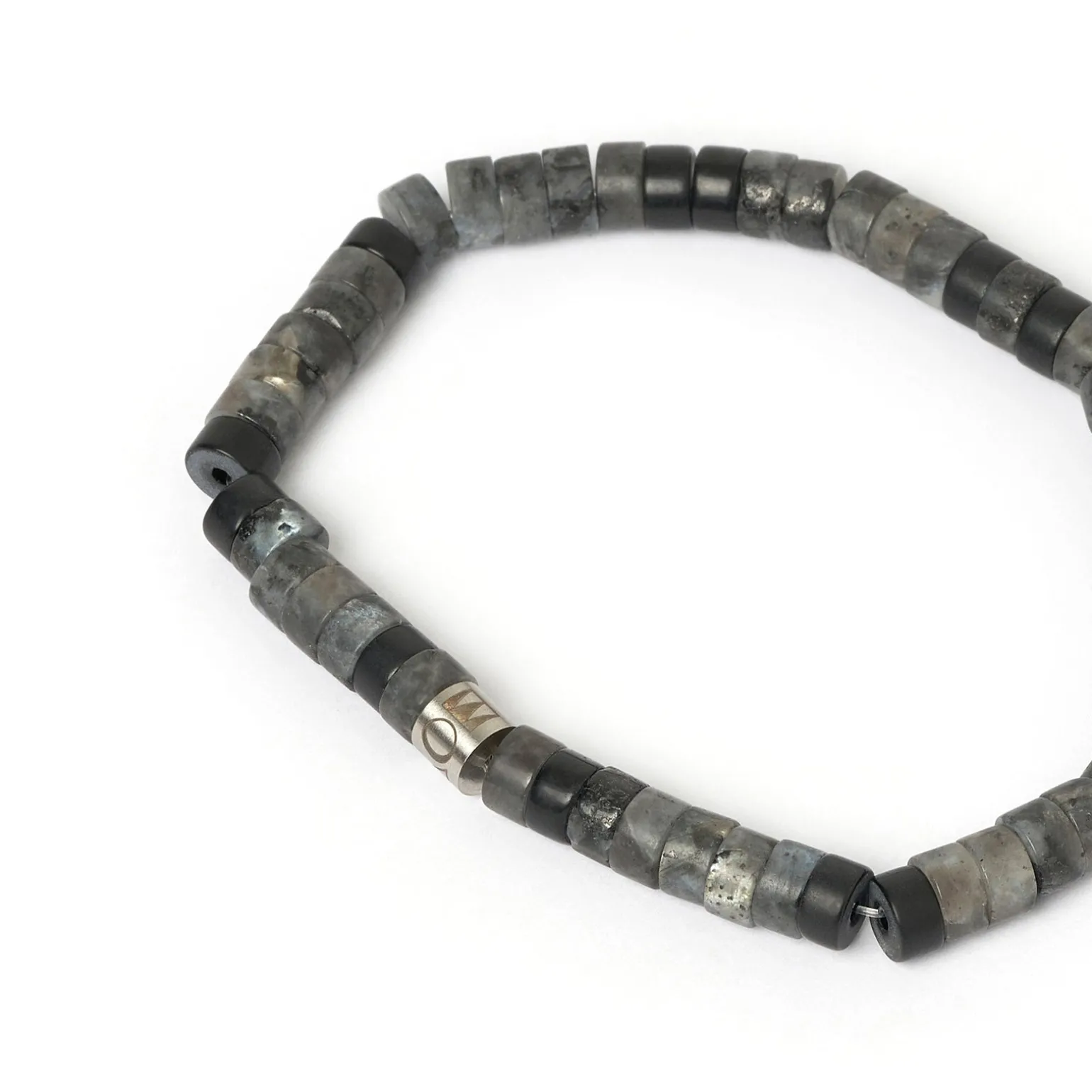 Jamie Men's Bracelet