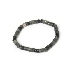 Jamie Men's Bracelet